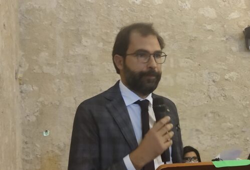 Al momento stai visualizzando Il Tar avalla il ruolo dei biologi nutrizionisti all’ASP di Agrigento