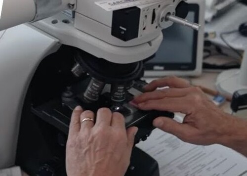 Al momento stai visualizzando Asp Agrigento: a vuoto concorso medici anatomia patologica