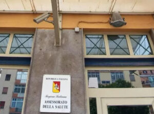 Scopri di più sull'articolo Critiche dal Ministero per la rete ospedaliera in Sicilia