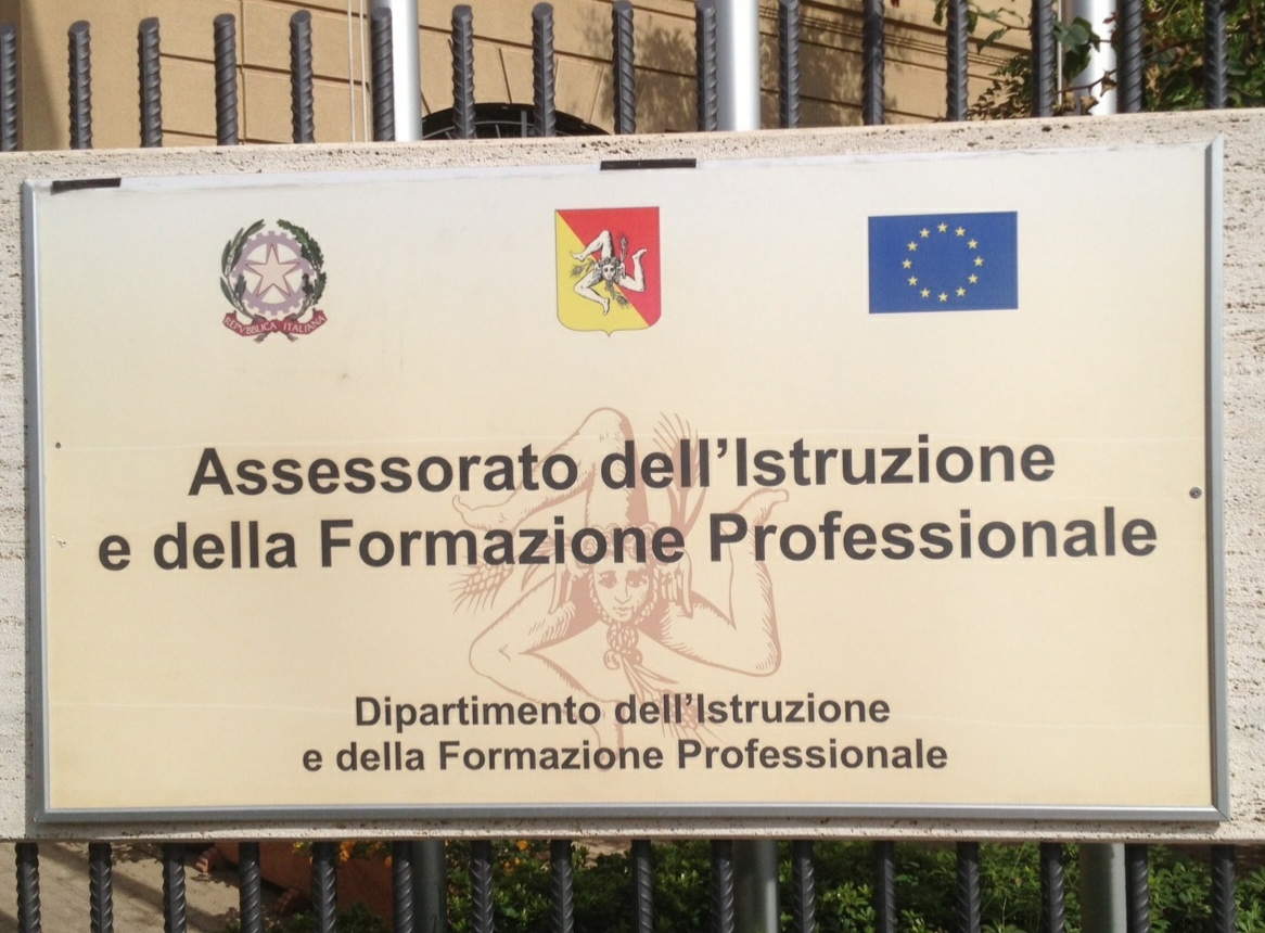 Scopri di più sull'articolo Formazione: soddisfatti le Organizzazione degli Enti per la pubblicazione degli avvisi