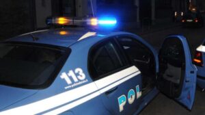 Scopri di più sull'articolo Rapina in tabaccheria a Canicattì, banditi svuotano la cassa