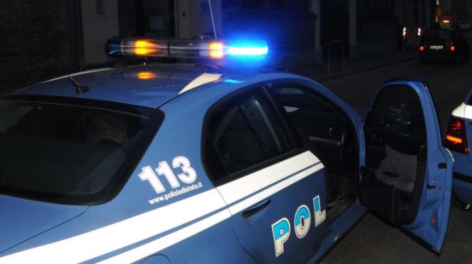 Al momento stai visualizzando Rapina in tabaccheria a Canicattì, banditi svuotano la cassa