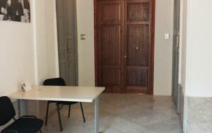 Scopri di più sull'articolo Agrigento, Di Rosa attacca: “Da Sodano a Firetto è lo stesso sistema. Noi unica alternativa”