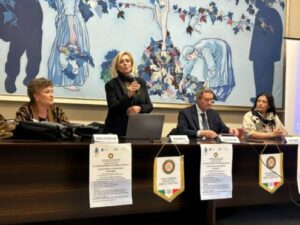 Scopri di più sull'articolo Canicattì festeggia il riconoscimento dell’Italian Culinary Heritage con una Cena Ecumenica