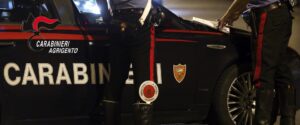 Scopri di più sull'articolo Faida fra i clan di Villaseta e Porto Empdocle per le piazze di spaccio, 16 chiedono abbreviato