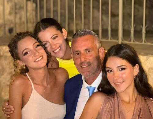 Scopri di più sull'articolo Nomine sanità e appalti: on. Carmelo Pace esce da inchiesta