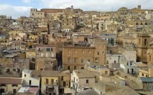 Scopri di più sull'articolo Rigenerazione e decoro urbano, gli architetti offrono il proprio contributo di idee ai candidati a sindaco di Agrigento