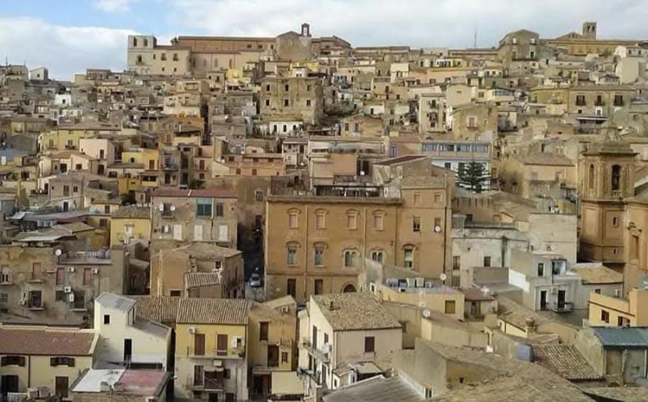 Al momento stai visualizzando Rigenerazione e decoro urbano, gli architetti offrono il proprio contributo di idee ai candidati a sindaco di Agrigento