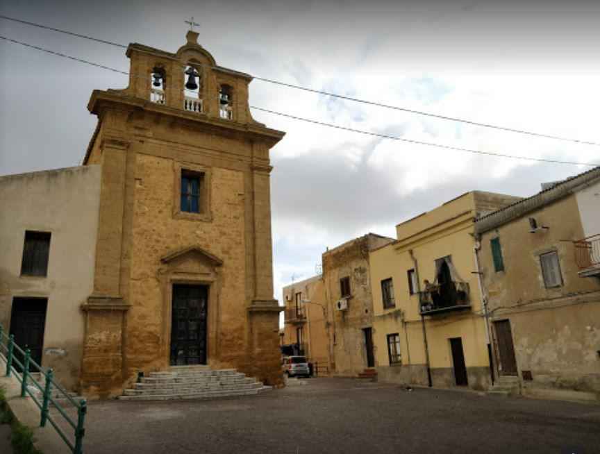 Scopri di più sull'articolo AGRIGENTO, altra perla dell’amministrazione Miccichè, quartiere SANTA CROCE: Finanziamento REVOCATO, avevamo ragione