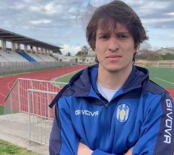 Al momento stai visualizzando Akragas stacca il pass per la semifinale: 1-1 a Capo d’Orlando