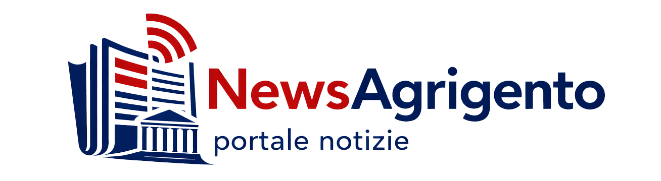 News Agrigento