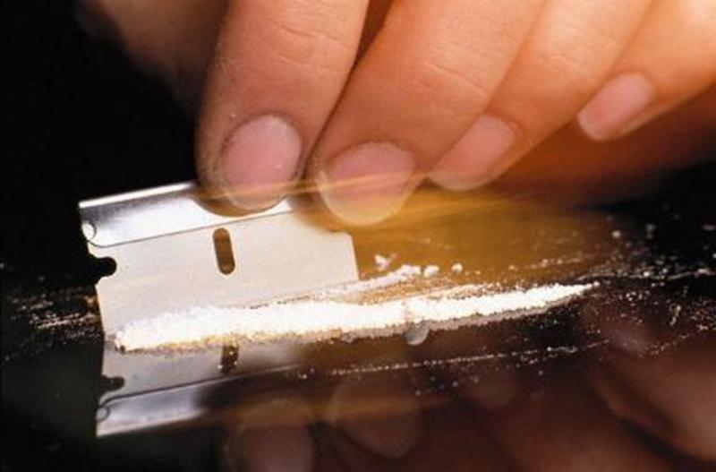Al momento stai visualizzando Licata, droga nascosta in un garage murato: arrestato 22enne ai domiciliari