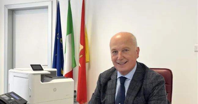Scopri di più sull'articolo I legali di Salvatore Iacolino precisano