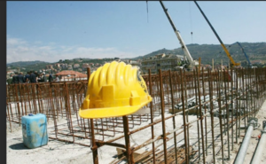 Scopri di più sull'articolo Agrigento – Porto Empedocle, dissequestrato locale destinato a ristorante: “solo lavori interni, nessun abuso”