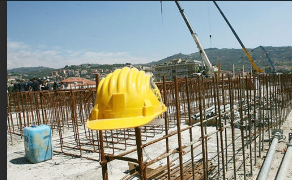 Al momento stai visualizzando Agrigento – Porto Empedocle, dissequestrato locale destinato a ristorante: “solo lavori interni, nessun abuso”
