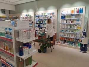 Scopri di più sull'articolo Aragona: venerdì 27 marzo incontro sulla prevenzione delle malattie cardiovascolari