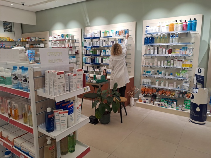 Scopri di più sull'articolo Aragona: venerdì 27 marzo incontro sulla prevenzione delle malattie cardiovascolari