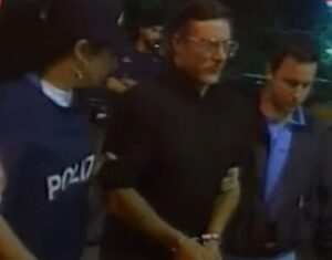 Scopri di più sull'articolo Mafia, la Cassazione conferma il 41-bis per Giuseppe Putrone