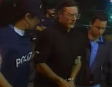 Scopri di più sull'articolo Mafia, la Cassazione conferma il 41-bis per Giuseppe Putrone