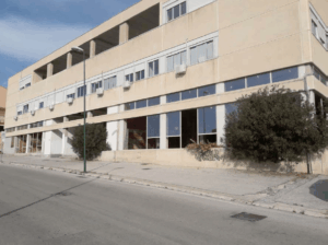 Scopri di più sull'articolo Impegno per Fontanelle, sindaco e assessore: “Non sarà mai un quartiere di serie B”