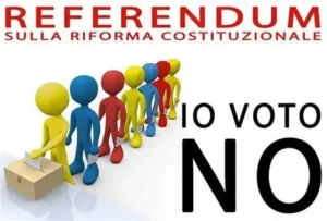 Scopri di più sull'articolo Referendum sulla giustizia, prevale il No: elettori frenano sulle riforme