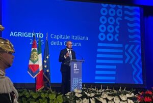 Scopri di più sull'articolo Amministrative Agrigento, Giacomo Minio: “il valore della fiducia e il primato della responsabilità, una rinuncia motivata”