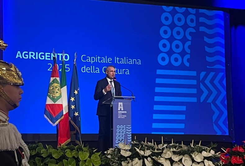 Scopri di più sull'articolo Amministrative Agrigento, Giacomo Minio: “il valore della fiducia e il primato della responsabilità, una rinuncia motivata”