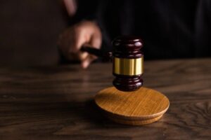 Scopri di più sull'articolo Spaccio in casa, condanne definitive: la Cassazione chiude il caso