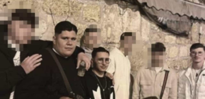 Scopri di più sull'articolo Strage Monreale: aggredito uno degli avvocati della difesa
