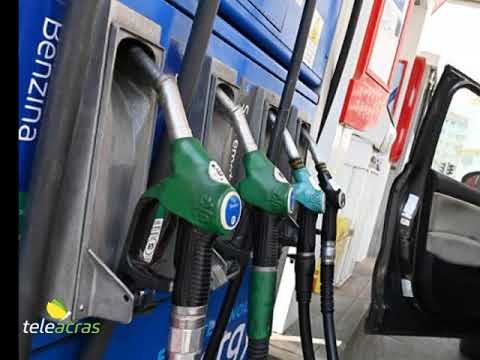 Scopri di più sull'articolo Teleacras – Gasolio “taroccato”: operazione della GdF di Agrigento