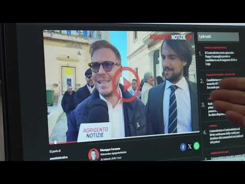 Scopri di più sull'articolo La Vardera e Michele Sodano,ovvero il dannoso populismo di pessimi demagoghi