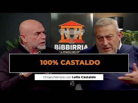 Scopri di più sull'articolo Castaldo shock a Bibirria: scontro su Arnone, Mandorlo in Fiore e politica