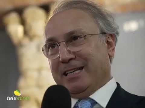 Scopri di più sull'articolo Teleacras – Giacomo Minio: “Io candidato sindaco di Agrigento? No, grazie”