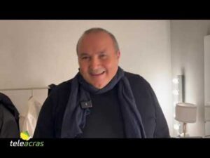 Scopri di più sull'articolo Teleacras – Agrigento, successo per “Vestire gli ignudi”