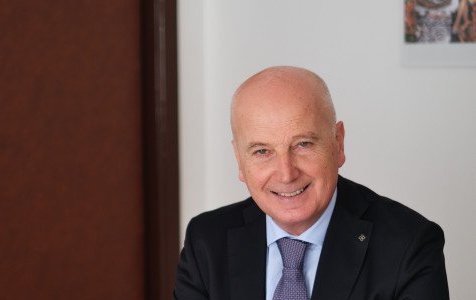 Scopri di più sull'articolo Avvocati di Iacolino: infamanti ed ingiuste le contestazioni