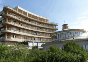 Scopri di più sull'articolo Canicattì, 15enne in ospedale dopo essere stato picchiato dal branco 