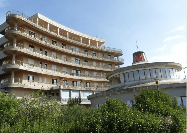 Al momento stai visualizzando Canicattì, 15enne in ospedale dopo essere stato picchiato dal branco 