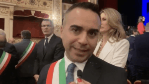 Scopri di più sull'articolo Referendum, a Lampedusa l’affluenza più bassa d’Italia