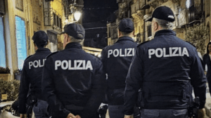 Scopri di più sull'articolo Alcol a minori e irregolarità amministrative, un commerciante denunciato e tre sanzionati 