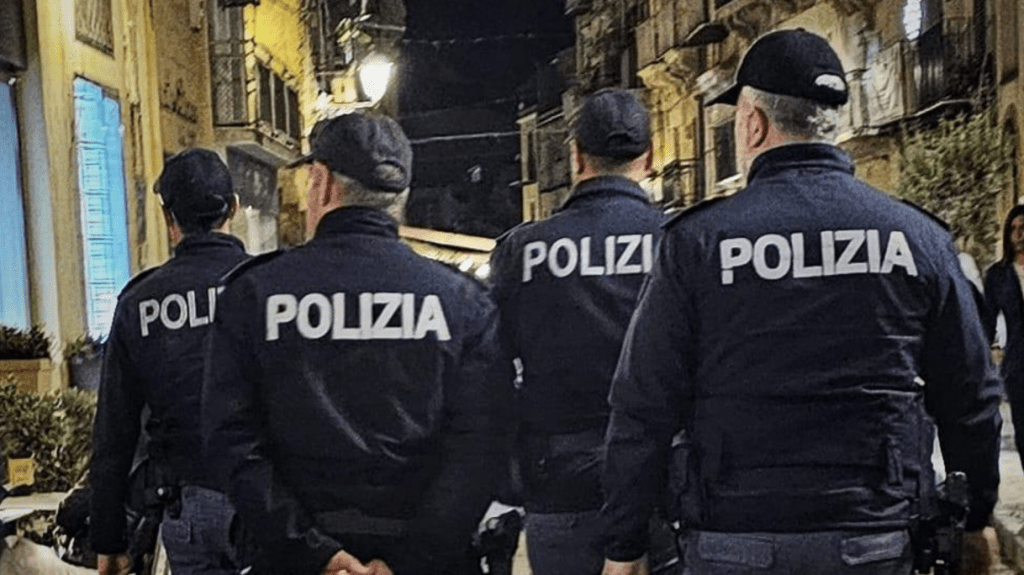 Al momento stai visualizzando Alcol a minori e irregolarità amministrative, un commerciante denunciato e tre sanzionati 
