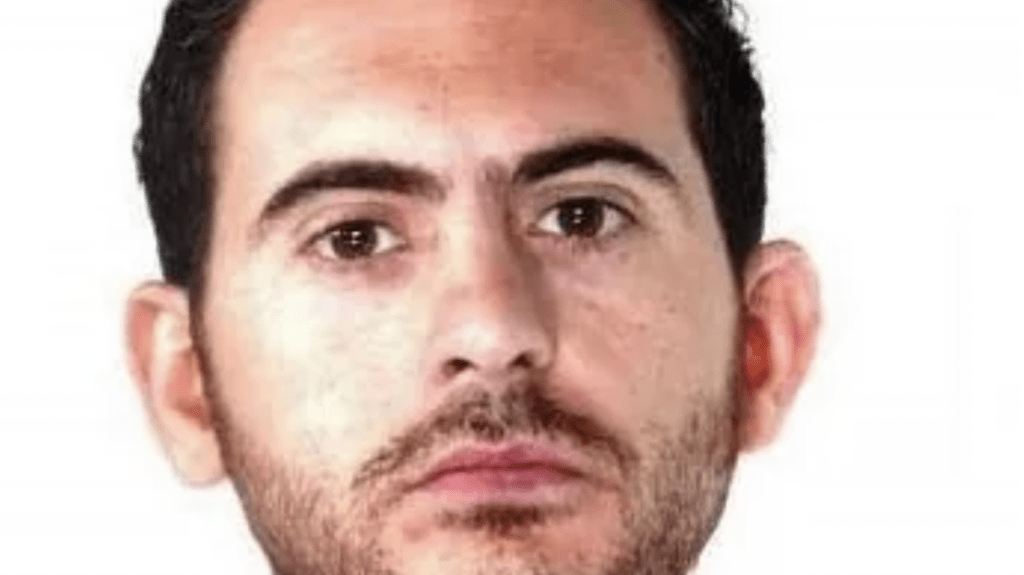 Al momento stai visualizzando Il boss Vetro incontrò il capo della Protezione civile: “Siamo giovani ma di mentalità vecchia”