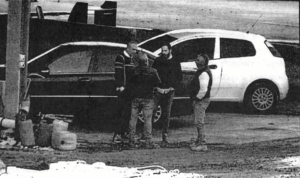 Scopri di più sull'articolo Corruzione, i pm impugnano l’ordinanza e rilanciano: “Vetro è un mafioso moderno”