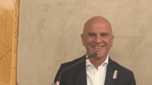 Scopri di più sull'articolo Licenziamenti Tua, reintegrato il consigliere comunale Vaccarello 