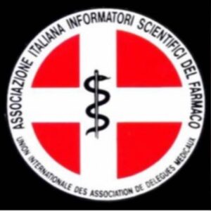 Scopri di più sull'articolo Nasce l’Associazione Italiana Informatori Scientifici del Farmaco e del Parafarmaco di Agrigento