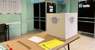 Al momento stai visualizzando Agrigento – Lotta all’astensionismo, iniziativa del candidato sindaco Di Rosa: “Ti portiamo noi a votare”