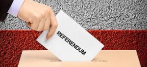 Scopri di più sull'articolo “Redistribuzione del corpo elettorale”, il Comune corre ai ripari dopo la figuraccia di ieri
