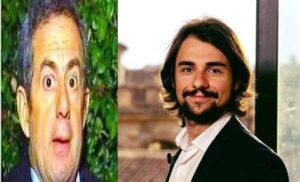 Scopri di più sull'articolo Comiche agrigentine…