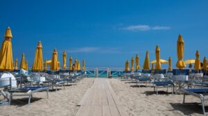 Scopri di più sull'articolo Mondello: Tar respinge istanza cautelare, soddisfatto La Vardera
