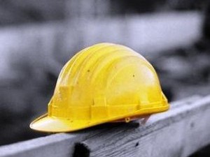 Scopri di più sull'articolo Incidente mortale sul lavoro: un operaio perde la vita in un volo dal cestello elevatore