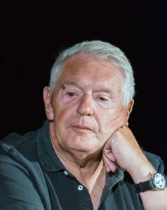 Scopri di più sull'articolo Dispenza: “Ha ragione padre Pontillo, mortificati i sentimenti e la cultura della città”